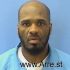 Terrell Turner Arrest Mugshot DOC 12/10/2013