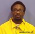 Terrell White Arrest Mugshot DOC 02/20/2014