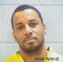 Terrence Boyd Arrest Mugshot DOC 09/19/2017