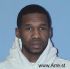 Terrence Harris Arrest Mugshot DOC 10/18/2016