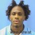 Terrence Jackson Arrest Mugshot DOC 05/15/2014