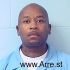Terrence Johnson Arrest Mugshot DOC 08/26/2002