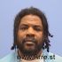 Terrence Lee Arrest Mugshot DOC 08/22/2023