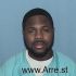 Terrence Patterson Arrest Mugshot DOC 06/19/2014