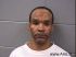 Terrence Reed Arrest Mugshot Cook 08/01/2014