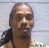 Terrence Robinson Arrest Mugshot DOC 10/06/2022