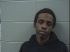 Terrence Smith Arrest Mugshot Cook 11/23/2019