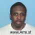 Terrence Smith Arrest Mugshot DOC 09/28/2012