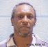Terrence Underwood Arrest Mugshot DOC 02/18/2016