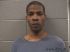 Terrence Wade Arrest Mugshot Cook 09/14/2017