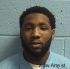 Terrence Williams Arrest Mugshot DOC 03/24/2017