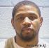 Terrence Wright Arrest Mugshot DOC 12/15/2022