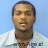 Terris Williams Arrest Mugshot DOC 04/18/2016