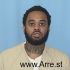 Terry Banks Arrest Mugshot DOC 10/20/2016