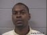 Terry Caldwell Arrest Mugshot Cook 11/06/2014