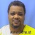 Terry Campbell Arrest Mugshot DOC 09/08/2016