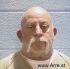 Terry Clark Arrest Mugshot DOC 12/08/2023