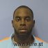 Terry Curtis Arrest Mugshot DOC 08/07/2014