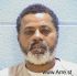 Terry Evans Arrest Mugshot DOC 01/10/2017