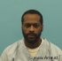 Terry Gibson Arrest Mugshot DOC 02/14/2023