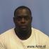 Terry Green Arrest Mugshot DOC 07/24/2014