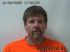 Terry Holt Arrest Mugshot Champaign 07/29/2023