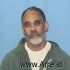 Terry Price Arrest Mugshot DOC 02/27/2014