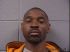 Terry Rucker Arrest Mugshot Cook 04/22/2014