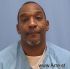 Terry Sloan Arrest Mugshot DOC 04/06/2015