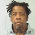 Terry Taylor Arrest Mugshot DOC 12/22/2016