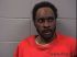 Terry Thompson Arrest Mugshot Cook 04/19/2014