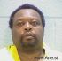 Terry Warren Arrest Mugshot DOC 09/01/2017