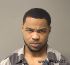 Terry Wells Arrest Mugshot Macon 11/24/2019