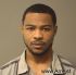 Terry Wells Ii Arrest Mugshot Macon 10/07/2020