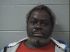 Terry Wilson Arrest Mugshot Cook 01/10/2020