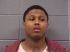 Thaddeus Smith Arrest Mugshot Cook 04/30/2014