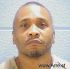 Theotis Williams Arrest Mugshot DOC 11/14/2016