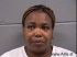 Theresa Johnson Arrest Mugshot Cook 08/10/2014