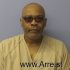 Theron Johnson Arrest Mugshot DOC 06/08/2017