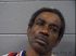 Thomas Adams Arrest Mugshot Cook 05/02/2014