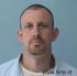 Thomas Benefield Arrest Mugshot DOC 05/20/2016