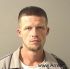 Thomas Clifton Arrest Mugshot Macon 07/10/2021