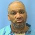 Thomas Evans Arrest Mugshot DOC 04/09/2013