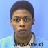 Thomas Garner Arrest Mugshot DOC 04/10/2014