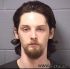 Thomas Gray Arrest Mugshot Will 05/02/2019