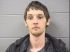 Thomas Gray Arrest Mugshot Cook 04/09/2017