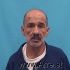 Thomas Harris Arrest Mugshot DOC 09/28/2023