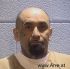 Thomas Hernandez Arrest Mugshot DOC 03/12/2024