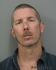 Thomas Hill Arrest Mugshot Winnebago 5/9/2014