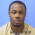 Thomas Holloway Arrest Mugshot DOC 04/28/2016